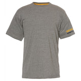 Caterpillar Essentials Work T-Shirt