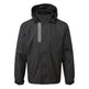 Tuffstuff Workwear Newport Jackets