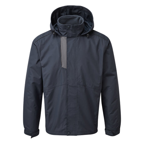 Tuffstuff Workwear Newport Jackets