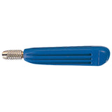 Draper 110mm Swiss Pattern Needle File Handle