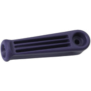 Draper 80mm Plastic File Handle