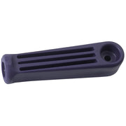Draper 110mm Plastic File Handle