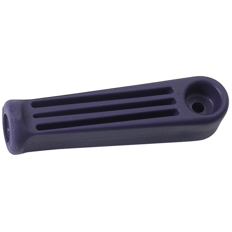 Draper 110mm Plastic File Handle
