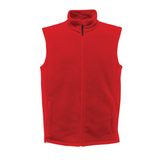 #colour_classic-red