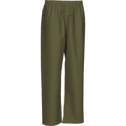 ELKA Waist Trousers 302400 #colour_olive