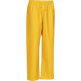 ELKA Waist Trousers 302400 #colour_yellow
