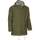 ELKA Jacket 306600 #colour_olive