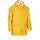 ELKA Jacket 306600 #colour_yellow