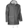 ELKA Jacket 306600 #colour_black