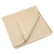 Draper 7.2 x 1M Cotton Dust Sheet for Stairways