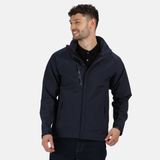 #colour_navy-blue