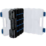 Draper Double Sided Organiser