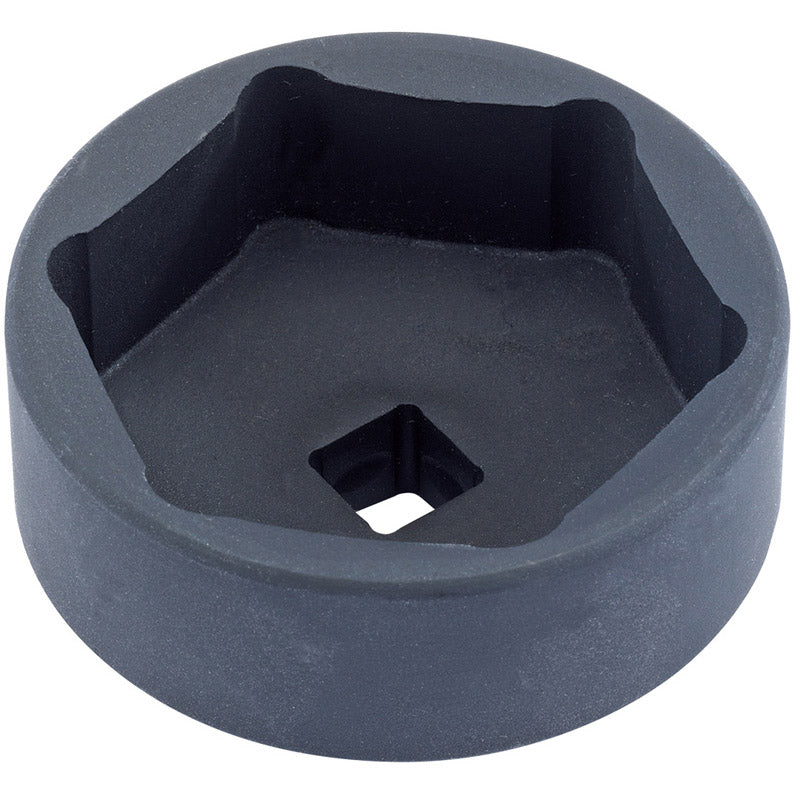 Draper Expert 46mm 3/8" Sq. Dr ADblue Filter Socket