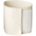 ELKA Wristband 3200 #colour_white