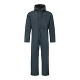 Fort Workwear Flex Coverall
