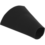 ELKA Neopren long Sleeves 3210 #colour_black