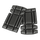 ELKA Foam knee pads 3260 #colour_grey
