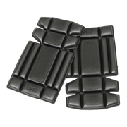 ELKA Foam knee pads 3260 #colour_grey