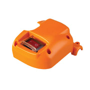 Triton Switch Assembly 240V