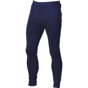 ELKA Thermal Long Underwear 329 #colour_navy