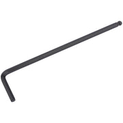 Draper 3.0mm Metric Hexagon and Ball End Hexagon Keys