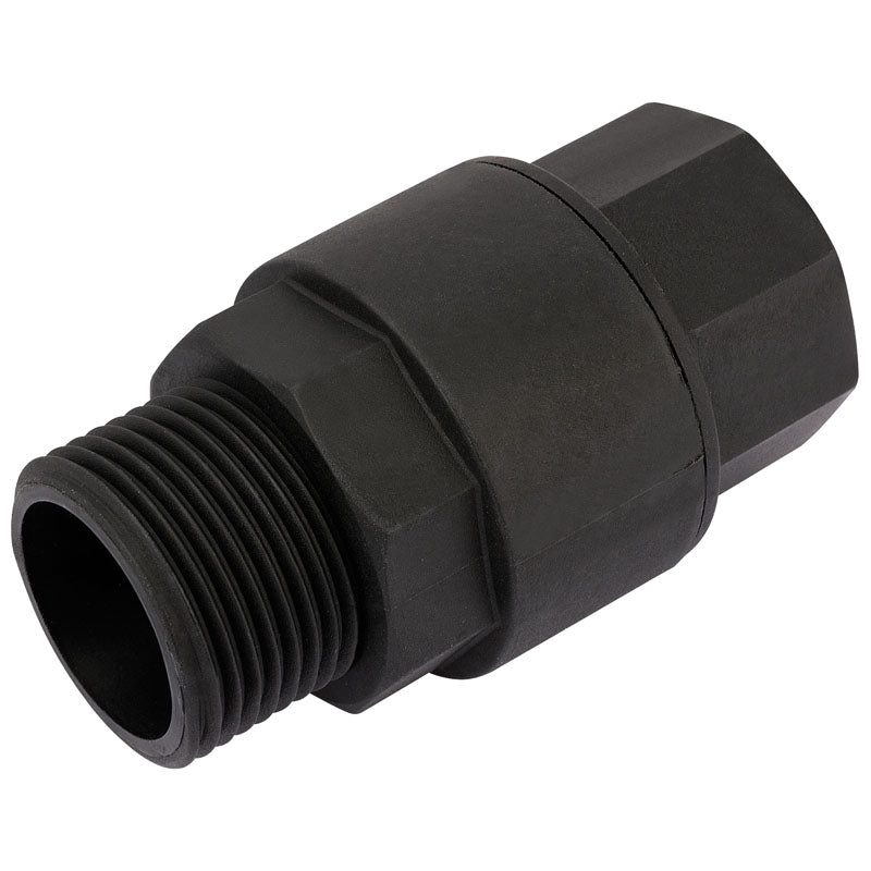 Draper Non-Return Valve for 31555