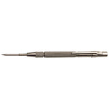 Draper 125mm Engineers Pocket Scriber