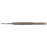 Draper 125mm Engineers Pocket Scriber