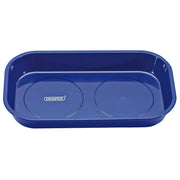 Draper Large Magnetic Parts Tray