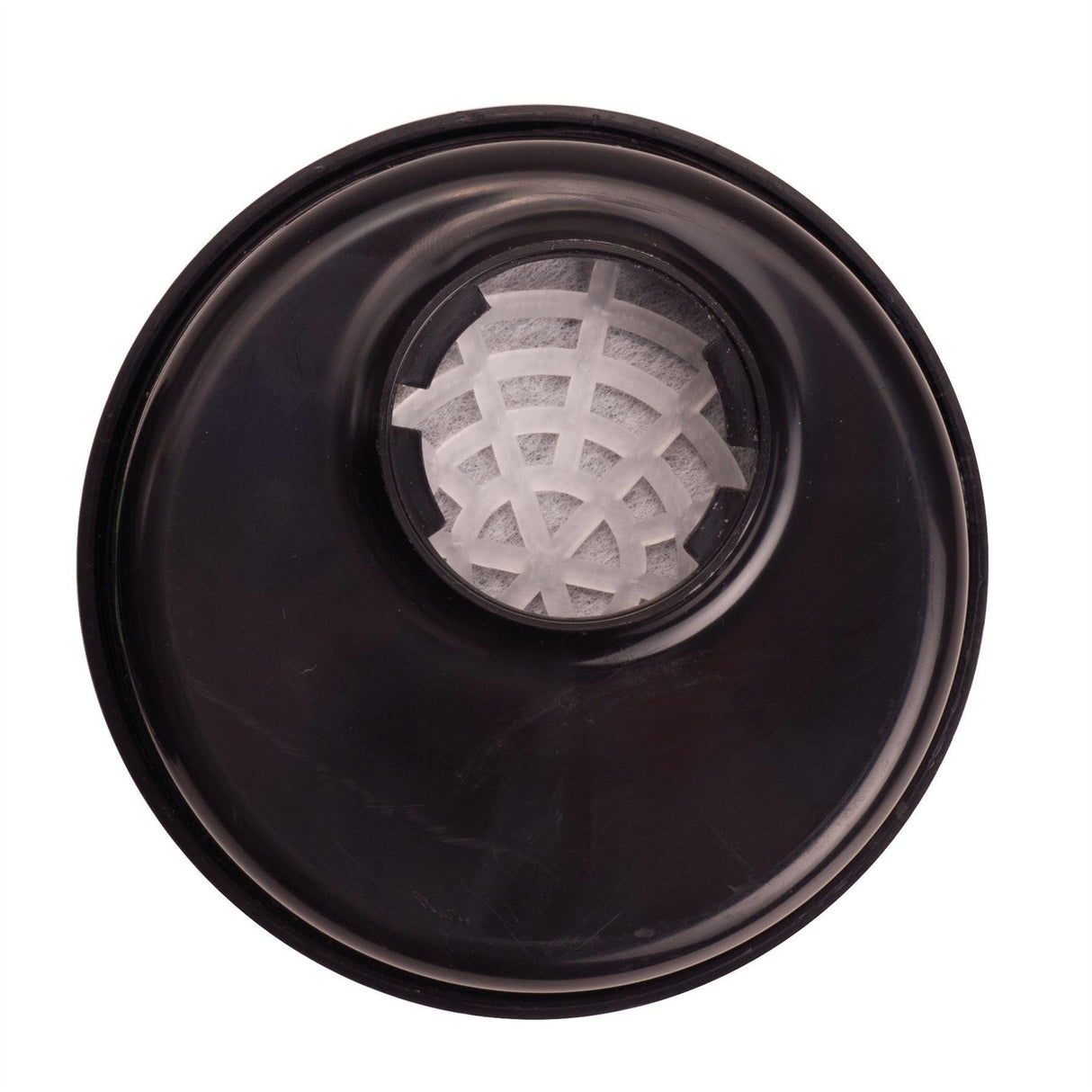 Portwest ABEK1 Gas Filter Bayonet Connection (Pack of 6)