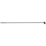 Draper Expert 1/2" Sq. Dr. 1000mm Flexible Handle
