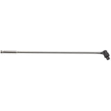 Draper Expert 1" Sq. Dr. 1000mm Flexible Handle