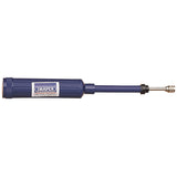 Draper 100cc Mini Double Action Grease Gun