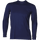 ELKA Thermal Shirt 345 #colour_navy