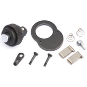 Draper Ratchet Repair Kit for 34331