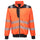 #colour_orange-black