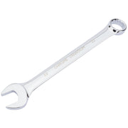 Draper HI-TORQ® 22mm Short Pattern Metric Combination Spanner