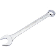 Draper HI-TORQ® 30mm Short Pattern Metric Combination Spanner