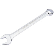 Draper HI-TORQ® 21mm Short Pattern Metric Combination Spanner