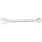 Draper 5/8" Imperial Combination Spanner