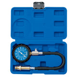Draper Petrol Compression Tester