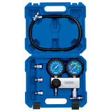 Draper Cylinder Leakage Kit (7 Piece)