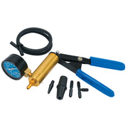 Draper Vacuum Pump Kit (6 Piece)