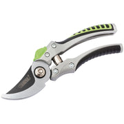 Draper Non-Slip Bypass Secateurs (180mm)