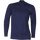 ELKA Thermal Shirt 365 #colour_navy