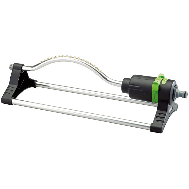 Draper Oscillating Sprinkler