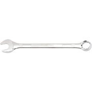 Draper 1.1/4" Imperial Combination Spanner