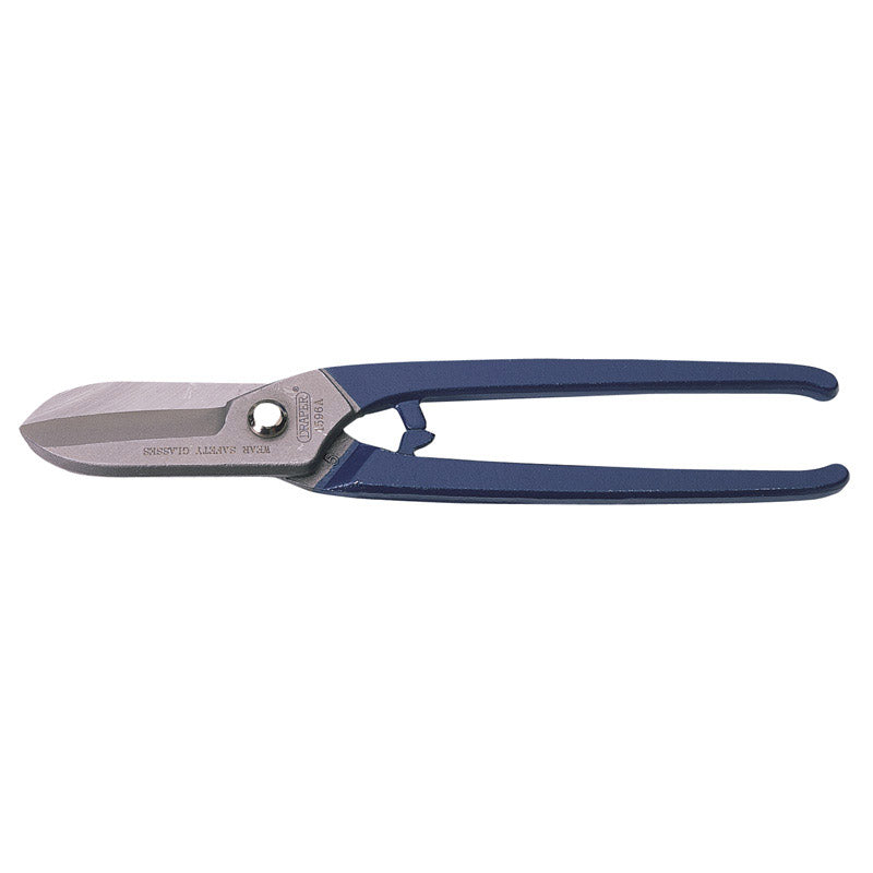 Draper 350mm Straight Tinman Shears