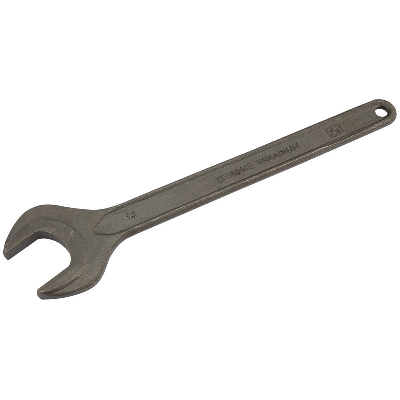 Draper 32mm Single Open End Spanner
