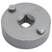 Draper Expert Nissan/Vauxhall Brake Piston Wind-Back Tool